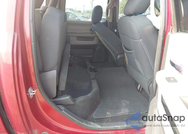 1C6RD7LT8CS229603: 42421561