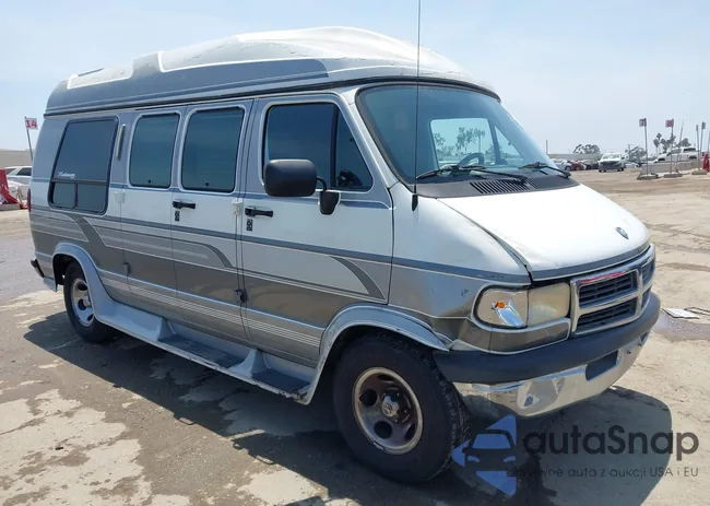 2B6HB21Y0TK124354: 42421579