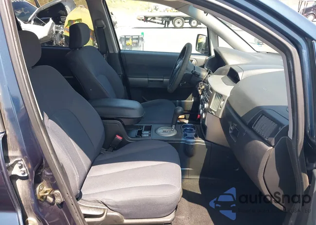 4A4MM21S54E010591: 42421582