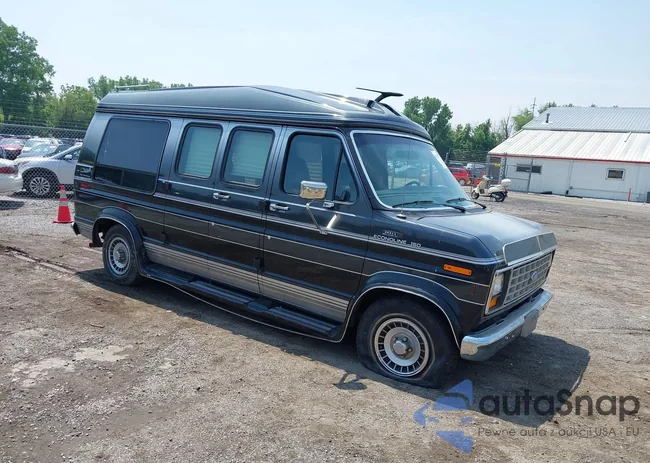 1FDEE14N8LHA71564: 42421597