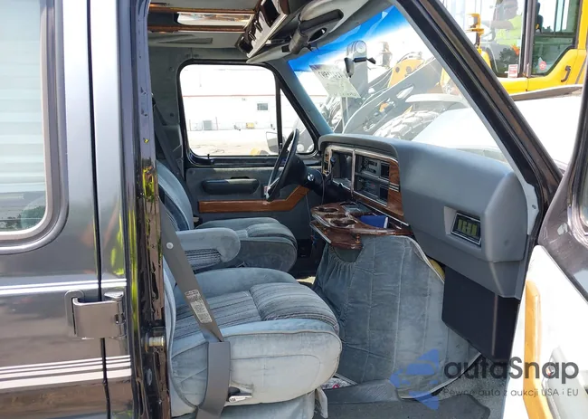 1FDEE14N8LHA71564: 42421597