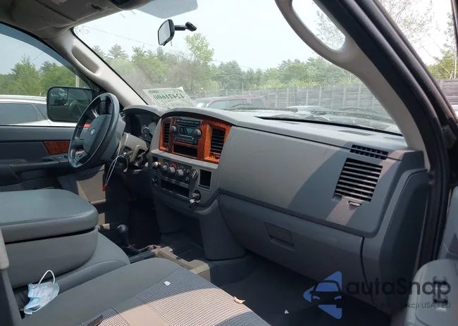 3D7KS28C96G123299: 42421600