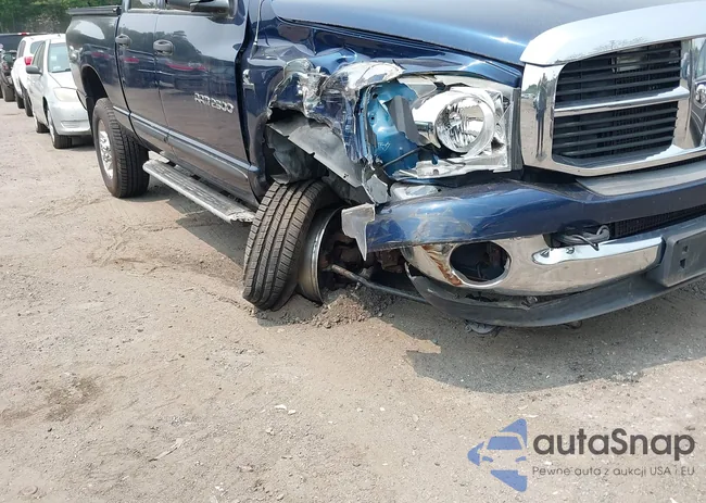 3D7KS28C96G123299: 42421600