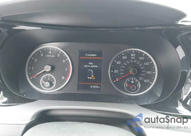 5XXG64J2XRG242441: 42421601