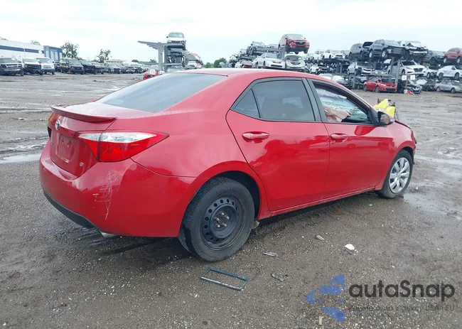 2T1BURHE2FC351380: 42421612