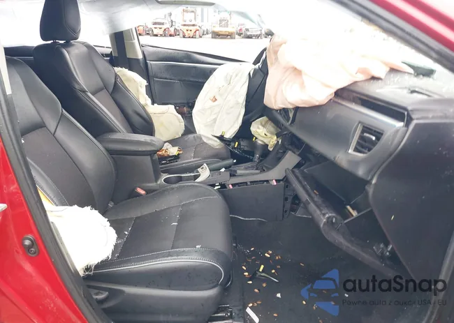 2T1BURHE2FC351380: 42421612