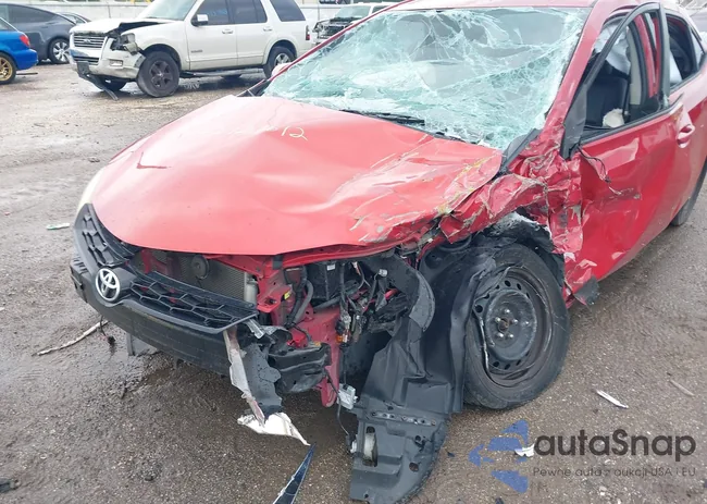 2T1BURHE2FC351380: 42421612