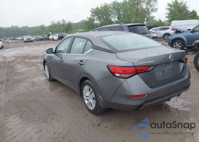 3N1AB8BV2PY270825: 42421615