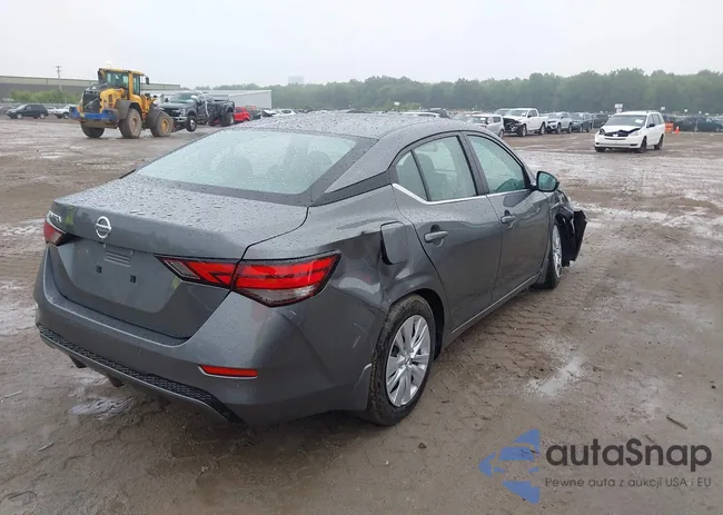 3N1AB8BV2PY270825: 42421615