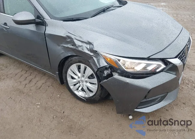 3N1AB8BV2PY270825: 42421615