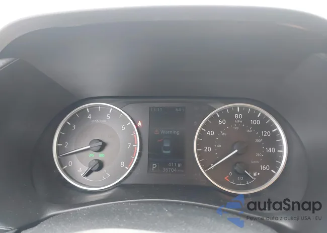 3N1AB8BV2PY270825: 42421615