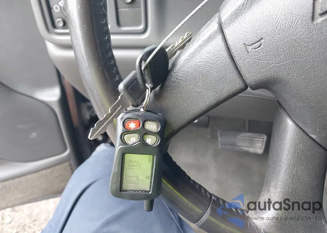 2GCEC19VX31318220: 42421619