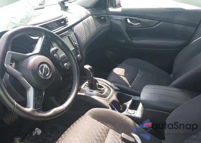 KNMAT2MV2JP557658: 42421628