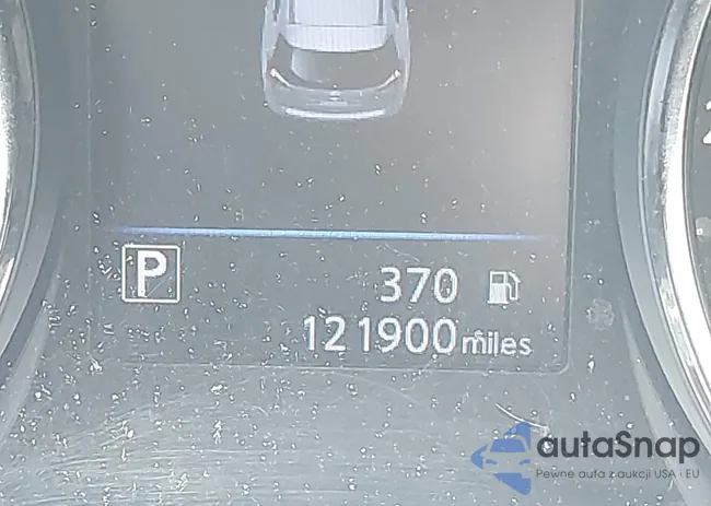 KNMAT2MV2JP557658: 42421628