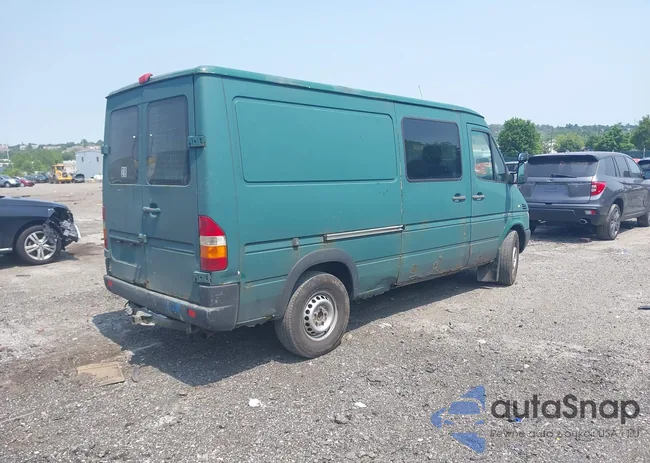 WD0PD644865914938: 42421656