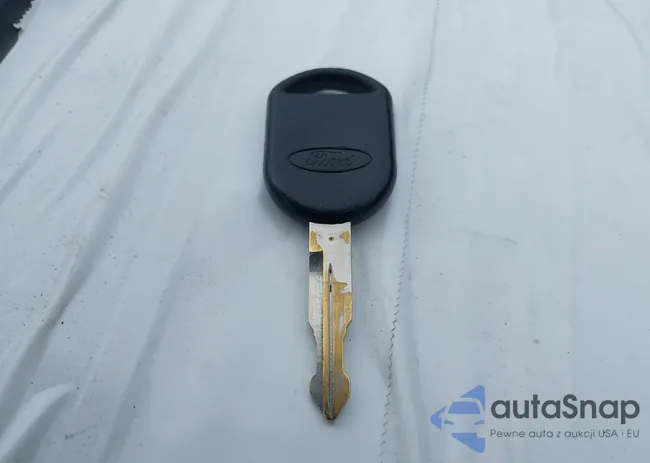 1FTFW1EV2AFC63057: 42421669