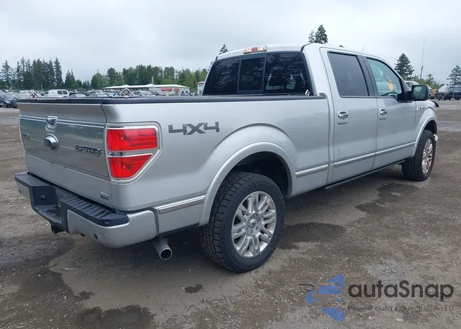 1FTFW1EV2AFC63057: 42421669