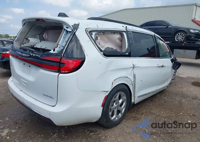 2C4RC1GG4PR619997: 42421682