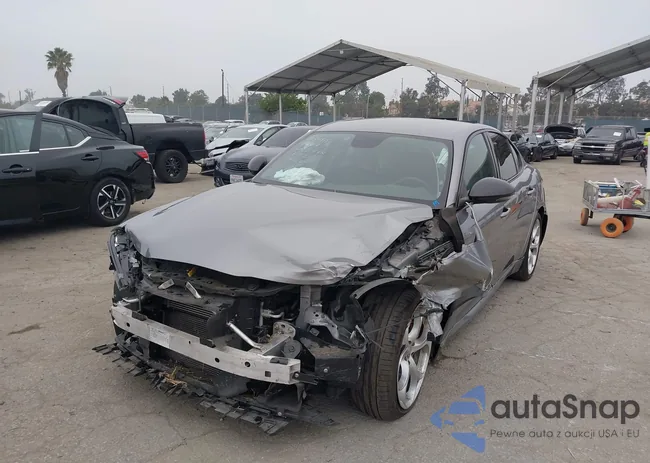 ZARFAMBNXK7612360: 42421686