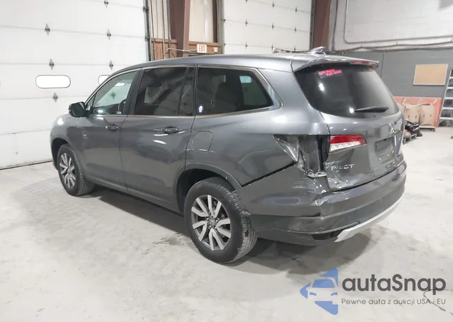 5FNYF6H51KB099825: 42421688