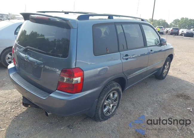 JTEEP21A150084868: 42421690