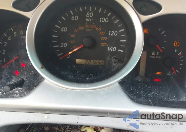 JTEEP21A150084868: 42421690