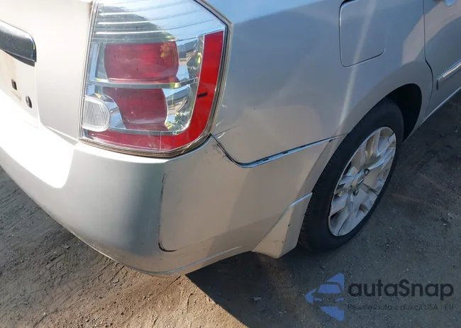 3N1AB6AP0AL646661: 42421694