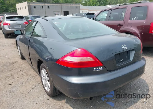 1HGCM82743A023209: 42421710