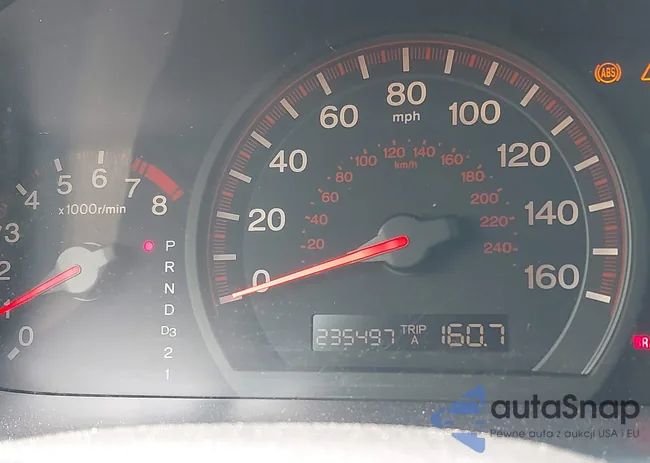 1HGCM82743A023209: 42421710