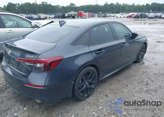 2HGFE2F58SH550377: 42421718