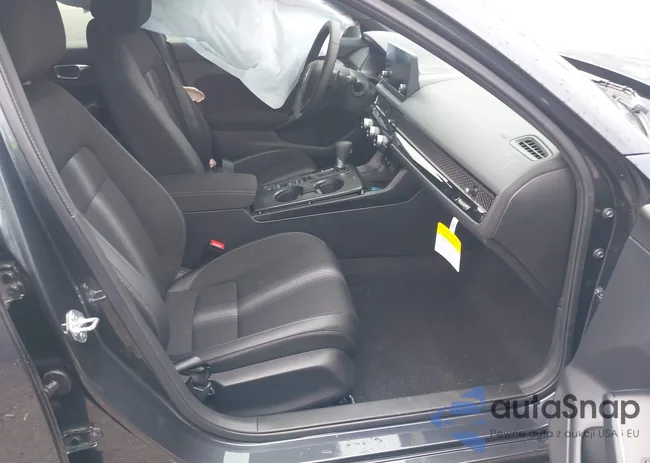 2HGFE2F58SH550377: 42421718