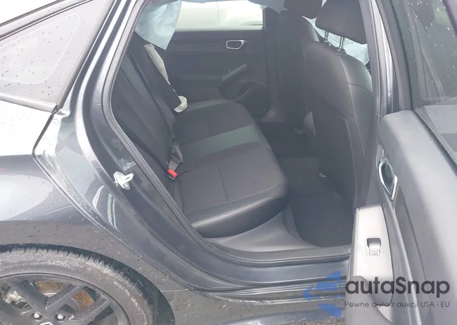 2HGFE2F58SH550377: 42421718