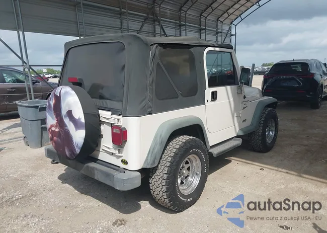 1J4FA49S5YP748825: 42421723