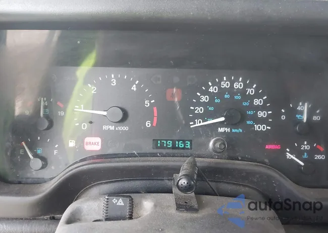 1J4FA49S5YP748825: 42421723