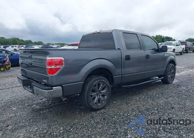 1FTEW1CM9BFB85366: 42421727