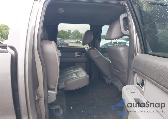 1FTEW1CM9BFB85366: 42421727