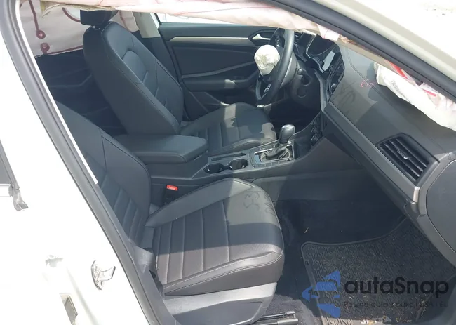 3VWC57BU0MM036357: 42421734