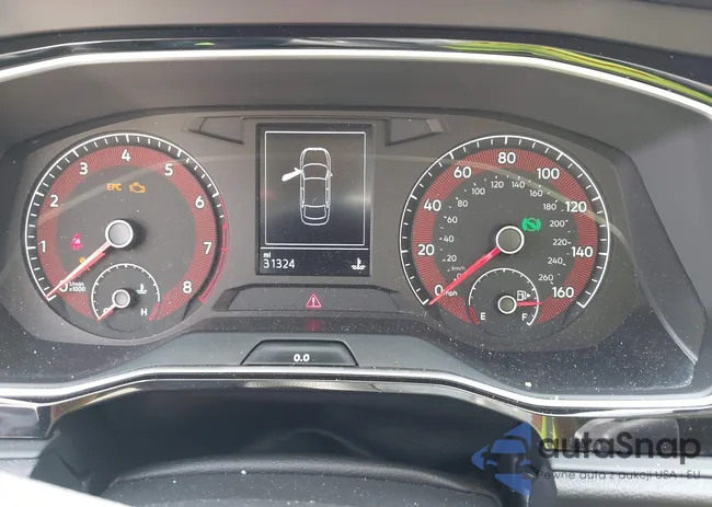 3VWC57BU0MM036357: 42421734