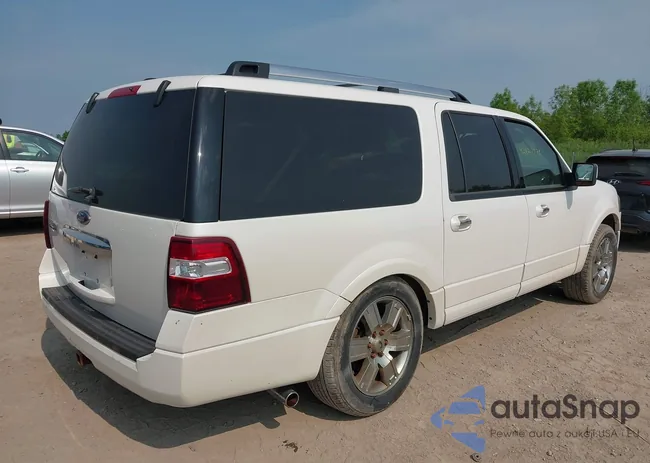 1FMJK2A56AEA29314: 42421739