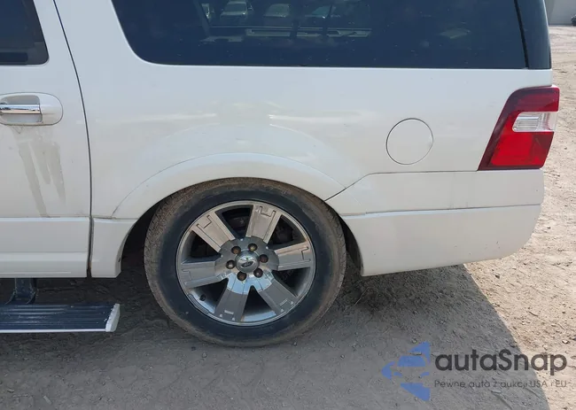 1FMJK2A56AEA29314: 42421739