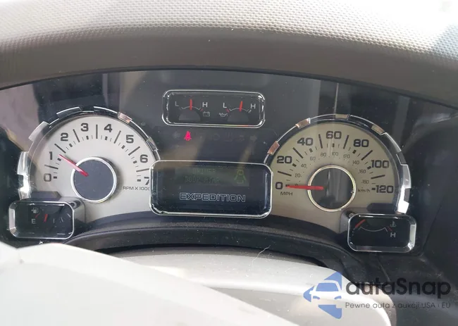 1FMJK2A56AEA29314: 42421739