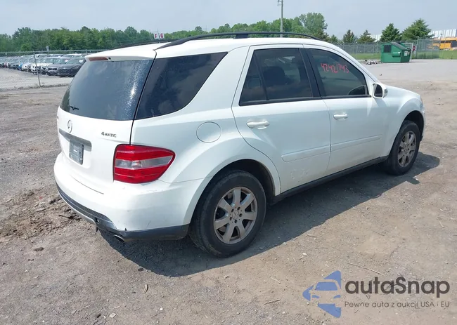 4JGBB86E57A196523: 42421743