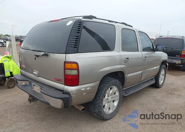 1GKEC13T31R208299: 42421764