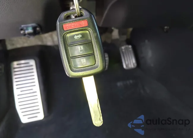 1HGCR2F53GA032576: 42421776