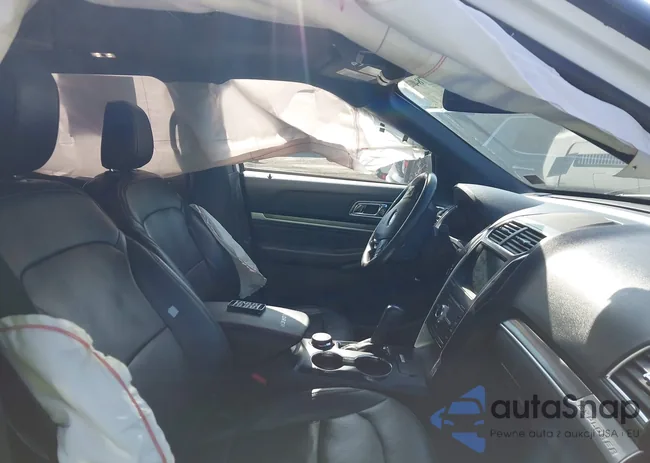 1FM5K8GT0KGB33040: 42421784