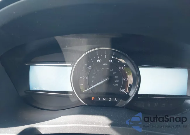 1FM5K8GT0KGB33040: 42421784