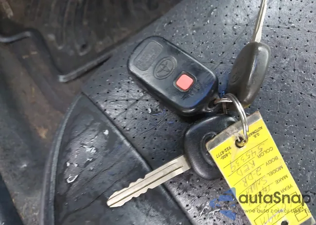 2T1FF28P22C545339: 42421787