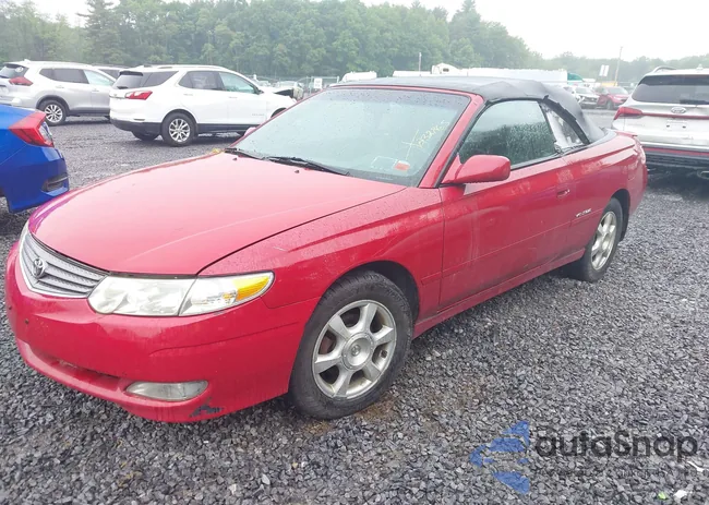 2T1FF28P22C545339: 42421787