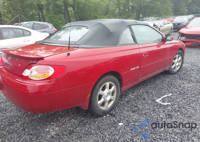 2T1FF28P22C545339: 42421787