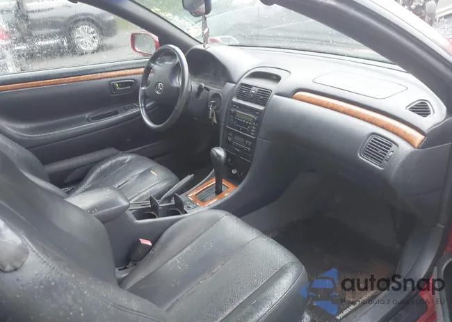 2T1FF28P22C545339: 42421787